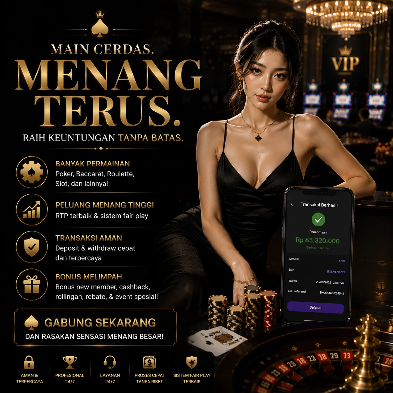 Download Manager